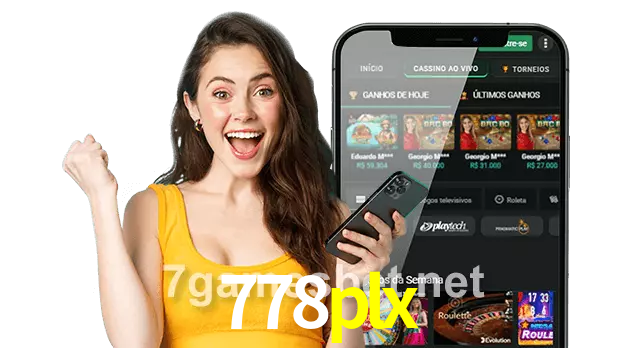 778plx