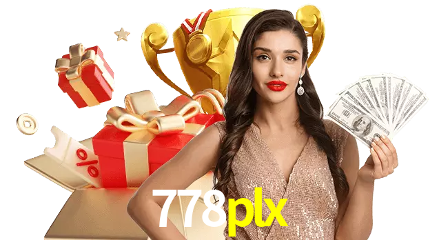 778plx