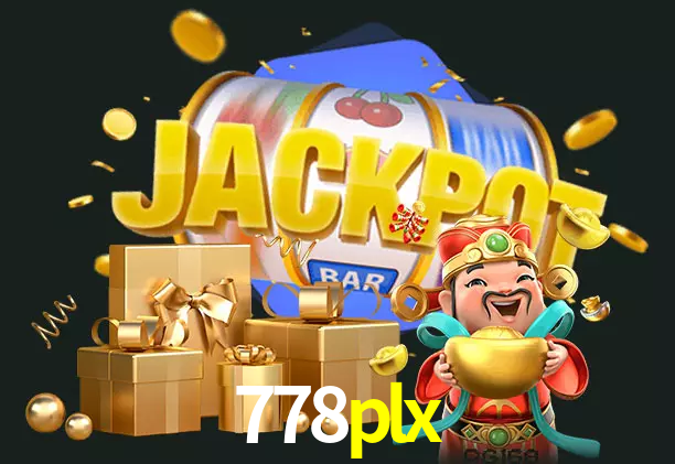 778plx bet