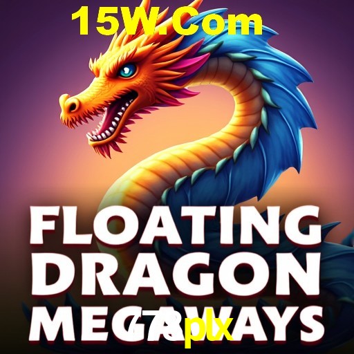 Apostas de Tênis 778plx