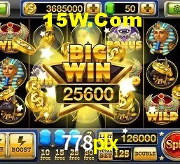 Especiais de Fim de Semana 778plx