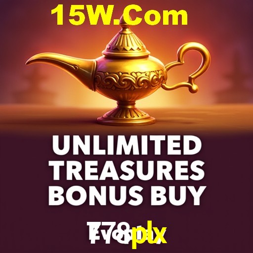 Estatísticas Esportivas 778plx