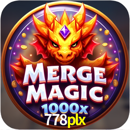 Casino Ao Vivo 778plx