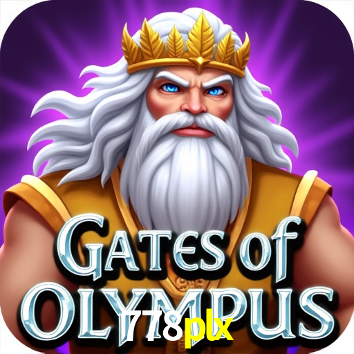 Benefícios da Conta 778plx