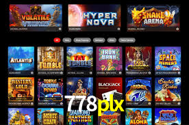 Bônus de Boas-vindas 778plx