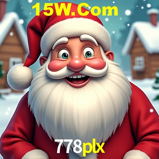 Estratégias Crash Games 778plx