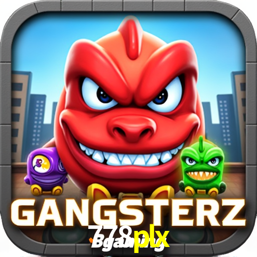 Segurança 2FA 778plx