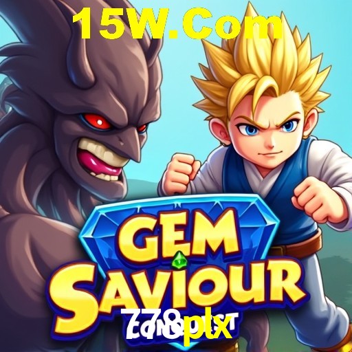 Gates of Olympus 778plx