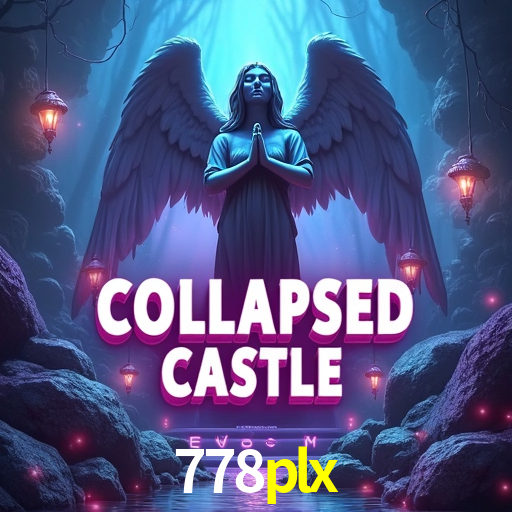 Jogos de Slot 778plx