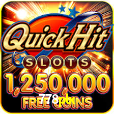 Bônus Diários 778plx