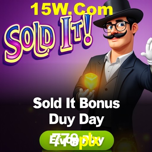 Estatísticas do Jogo 778plx