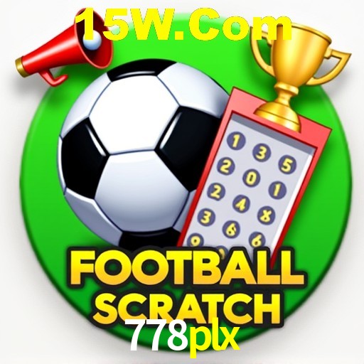 Integração de APIs 778plx