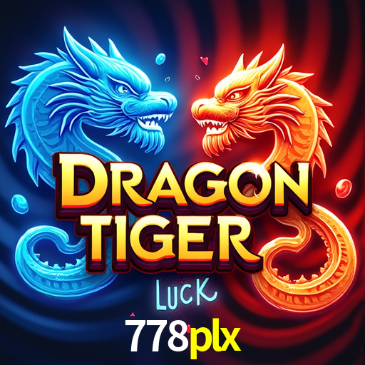 Estatísticas Crash Games 778plx