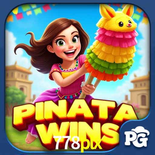 Avaliações dos Jogadores 778plx