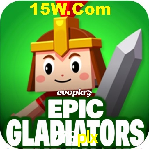 Apostas de Basquete 778plx