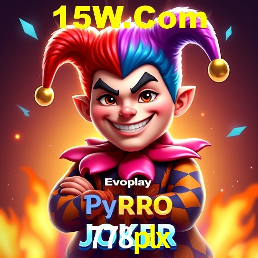 Sistemas de Segurança 778plx