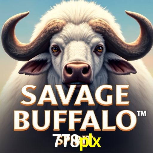 Cadastro Rápido 778plx