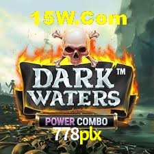 Mesa de Blackjack 778plx