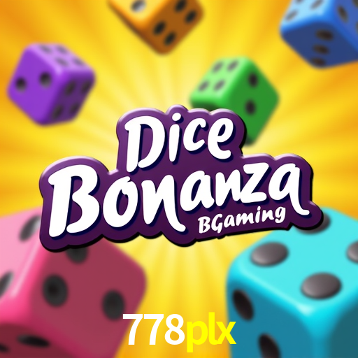 Provedores de Jogos 778plx