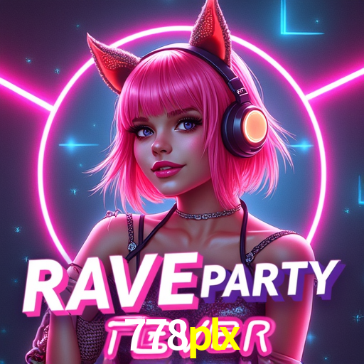 Recursos de Bônus 778plx