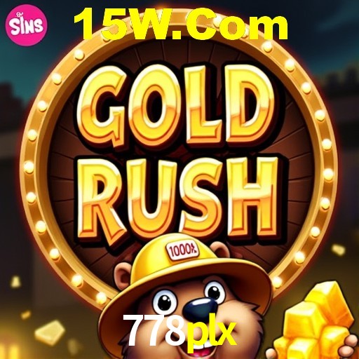 Design Responsivo 778plx