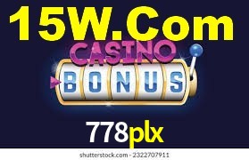 Mesa de Roleta 778plx