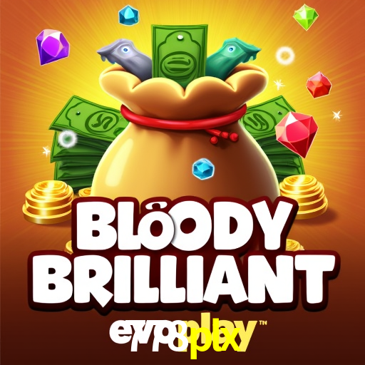 Diretório de Jogos 778plx