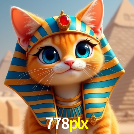 Promoção Relâmpago 778plx