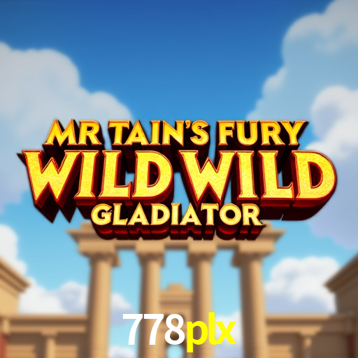 Interface do App 778plx