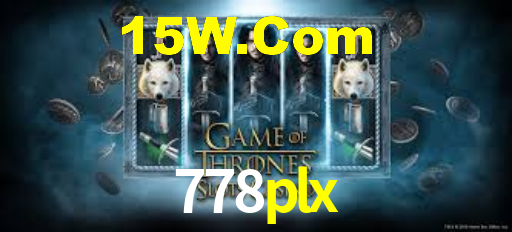 Jogos Exclusivos 778plx