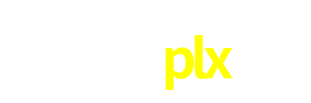 778plx
