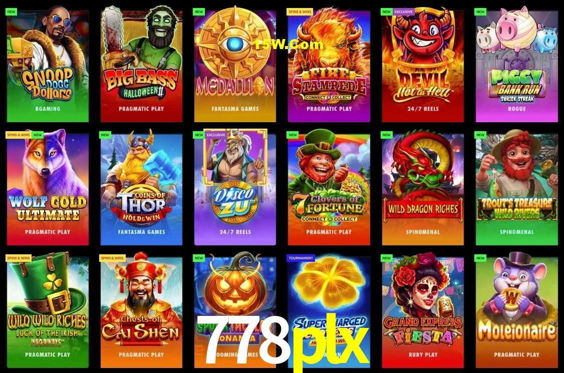Tennis Betting 778plx