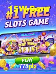 Aviator Game 778plx