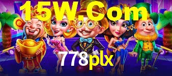 778plx.com