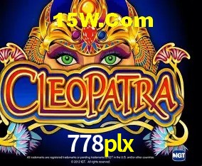 Promoção Relâmpago 778plx