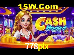 Crash Games Statistics 778plx