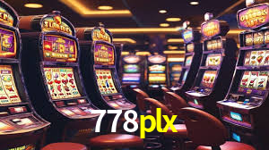 VIP Casino 778plx