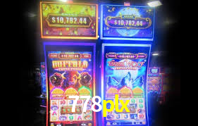 778plx