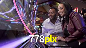 778plx,778plx.com