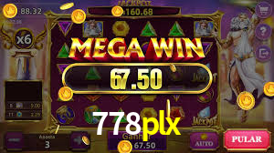 Daily Bonuses 778plx