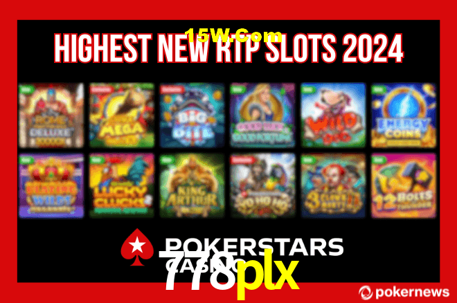Basketball Betting 778plx