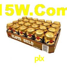 778plx bet