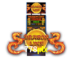 778plx bet