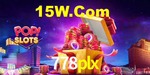 778plx.com