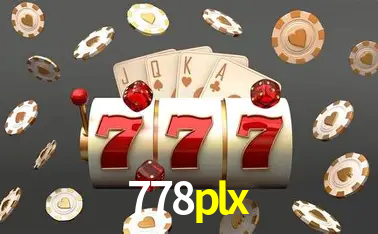 Promoções Sazonais 778plx