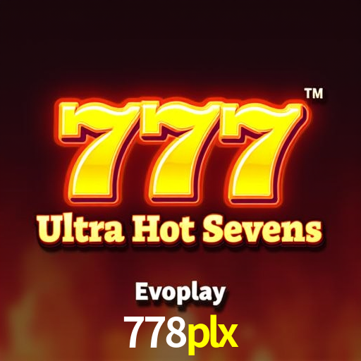 Inovações de Jogos na 778plx: O Futuro das Experiências Interativas
