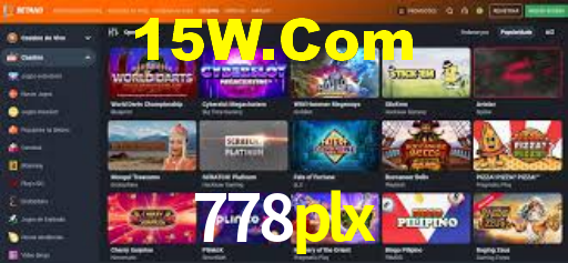 778plx