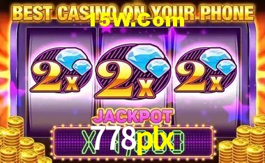 Apostas de Basquete 778plx