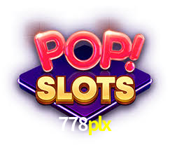 778plx,778plx.com