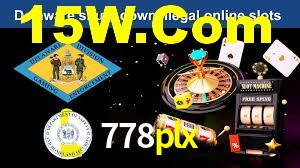 Sinta a adrenalina dos jogos de cassino com 778plx